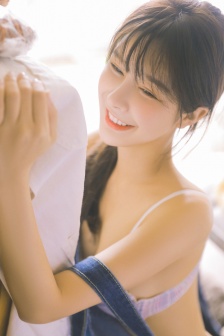 少林杀手血钱