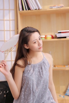 荡寇滩