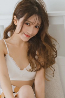 性欧美欧美巨大