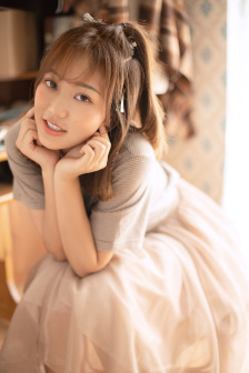 京东热