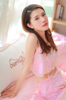 守护解放西2季全集免费观看